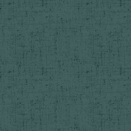 Cottage Cloth Ocean - 428T