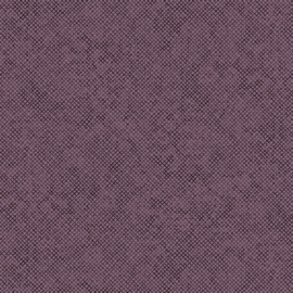 Whisper Weave Plum  - 13610/66