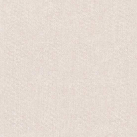 Essex Flax - E0141143