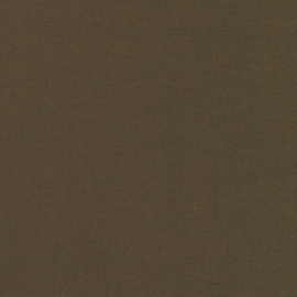 Kona Cotton Otter - 1851