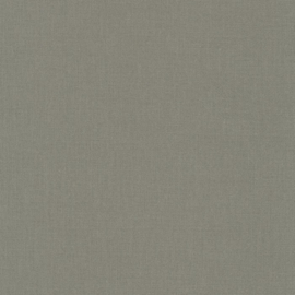 Kona Cotton Pewter - 1470