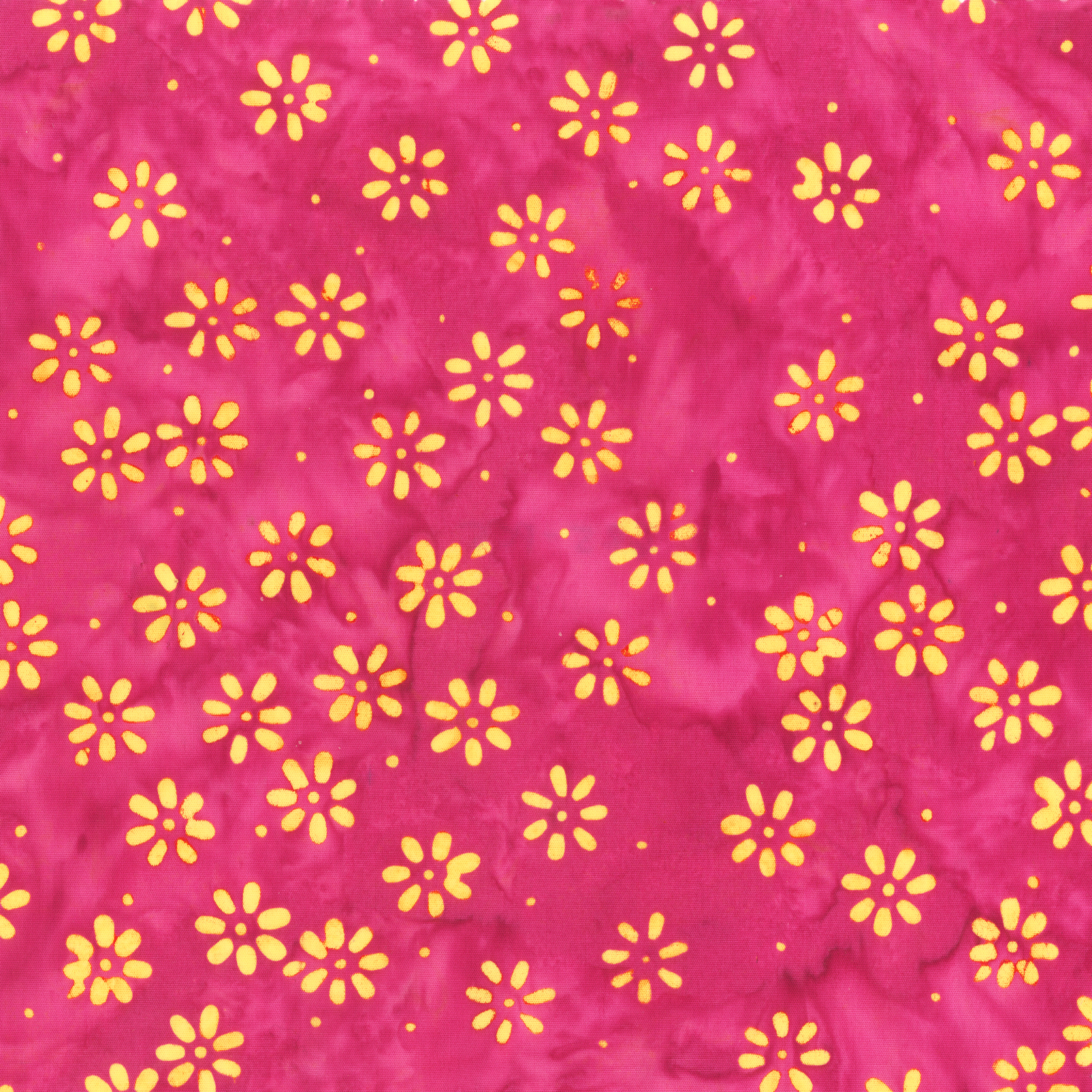 Plum & Citrus - 3193QX