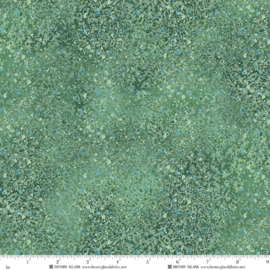Beyond the Pines Crystal Frost Green - 3685/66