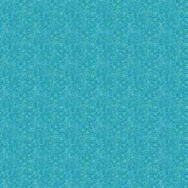 Thousand Steps Splash Jade - 1277T