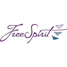 Free Spirit