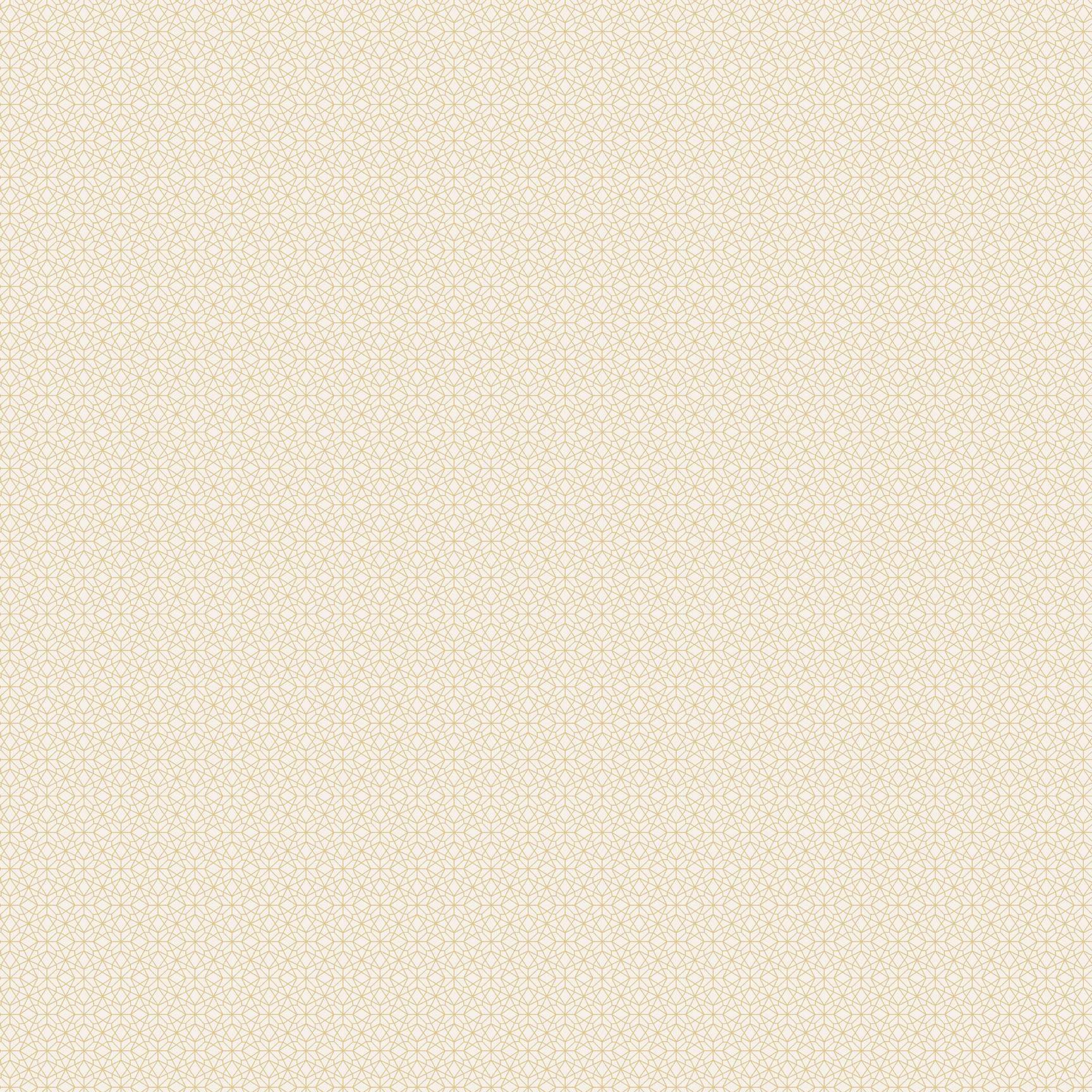 Conway Cottage Atelier Ivory - 1420L