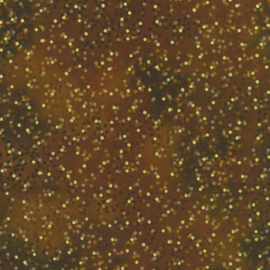Mixed Metallics Espresso - 23069/174