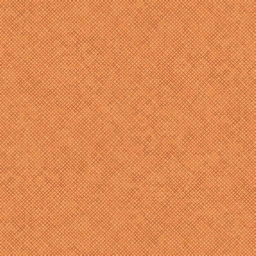 Whisper Weave Marigold  - 13610/33