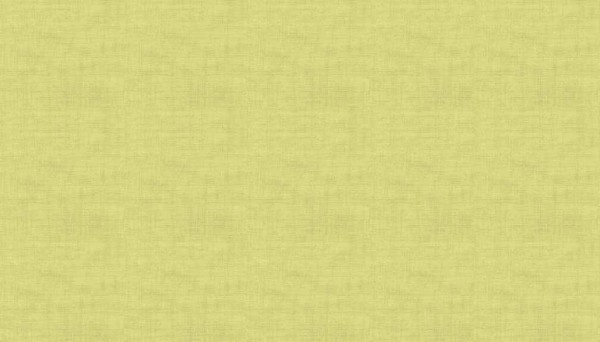Linen Texture - Celery 1473/G2