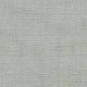 Linen Texture -  Blue Grey 1473B3