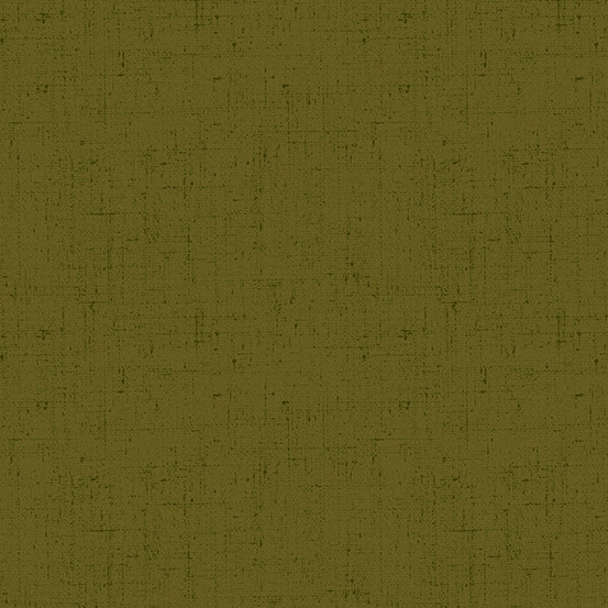 Cottage Cloth Seaweed - 428G
