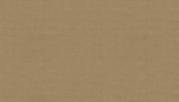 Linen Texture - Hessian 1473V