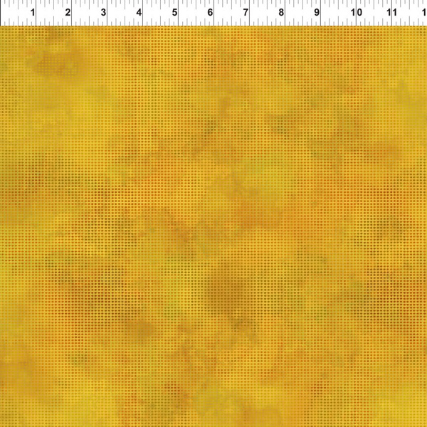 Dit Dot Evolution Yellow - 1DDE18