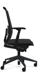 Haworth-Comforto 6275 Very