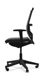 Haworth-Comforto 3965