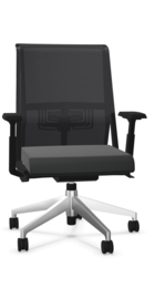 Haworth-Comforto 5965