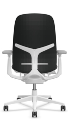 Haworth-Comforto Zody LX