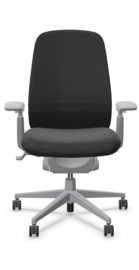 Haworth-Comforto Zody LX