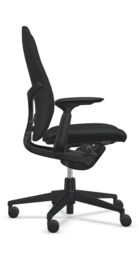 Haworth-Comforto Zody LX
