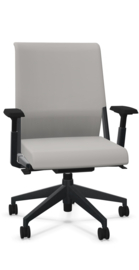 Haworth-Comforto 5975