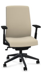 Haworth-Comforto 6275 Very