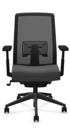 Haworth-Comforto 6265 Very