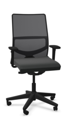 Haworth-Comforto 3965