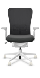 Haworth-Comforto Zody II