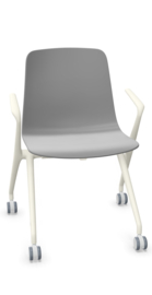 Haworth-Comforto Bowi vergaderstoel