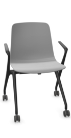 Haworth-Comforto Bowi vergaderstoel
