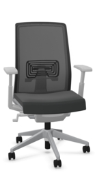 Haworth-Comforto 6265 Very