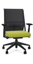 Haworth-Comforto 5965