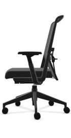 Haworth-Comforto 5965