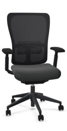 Haworth-Comforto 8963 Zody