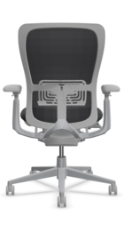 Haworth-Comforto Zody II