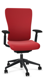 Haworth-Comforto 8973 Zody