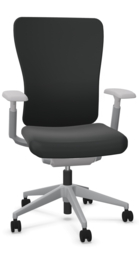 Haworth-Comforto 8973 Zody