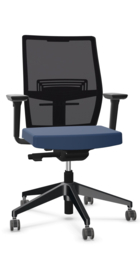 Haworth-Comforto Aloha Active AX