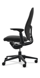 Haworth-Comforto Zody LX