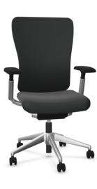 Haworth-Comforto 8973 Zody
