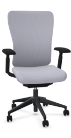 Haworth-Comforto 8973 Zody
