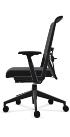Haworth-Comforto 5975