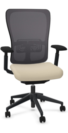 Haworth-Comforto 8963 Zody