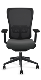 Haworth-Comforto 8963 Zody