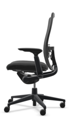 Haworth-Comforto Zody II