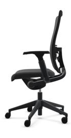 Haworth-Comforto 8963 Zody