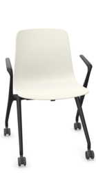 Haworth-Comforto Bowi vergaderstoel