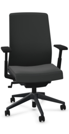 Haworth-Comforto 6275 Very