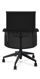 Haworth-Comforto 5975