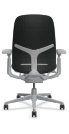 Haworth-Comforto Zody LX